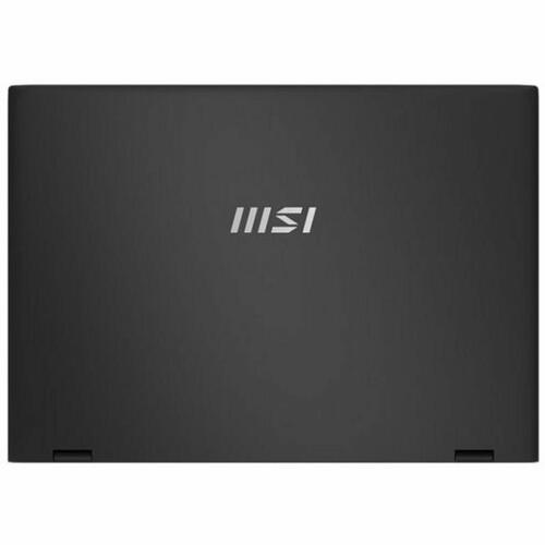 Bærbar computer MSI 9S7-15A211-025 16" Intel Core Ultra 7 155H 1 TB SSD Nvidia Geforce RTX 4050