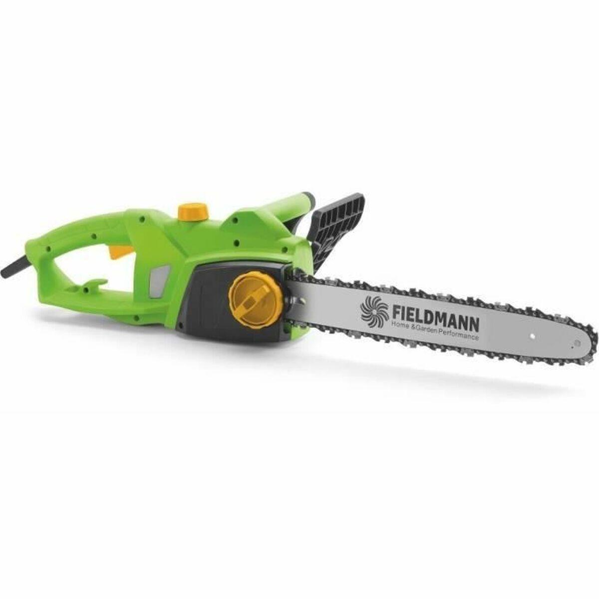 Fieldmann FZP 2005-E elektrisk motorsav 2000 W