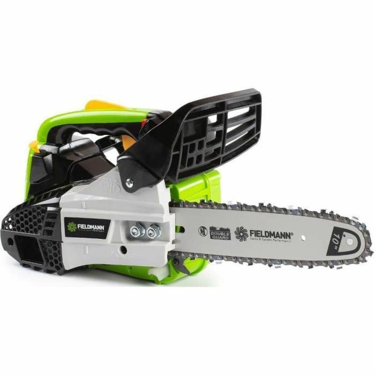 Motorsav benzin Fieldmann FZP 25410-B 25,4 cc