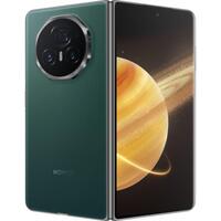 Smartphone Honor 6,43" 12 GB RAM 512 GB Grøn