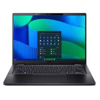 Bærbar computer Acer NX.B5SEB.001