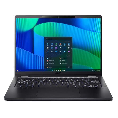 Bærbar computer Acer NX.B5SEB.001