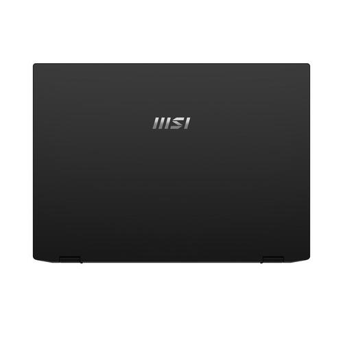 Bærbar computer MSI 9S7-159K21-076 16" 32 GB RAM 1 TB SSD Spansk qwerty