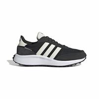 Træningssko Adidas Run 70s Sort Dame 38