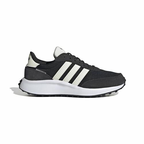 Træningssko Adidas Run 70s Sort Dame 38