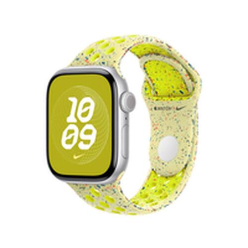 Rem til Ur Apple MXU53ZM/A