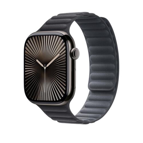 Rem til Ur Apple MXY03ZM/A