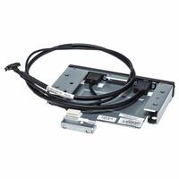 Server HPE 868000-B21 Grå