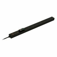 Strømfordeler APC EPDU1116M 21 X AC