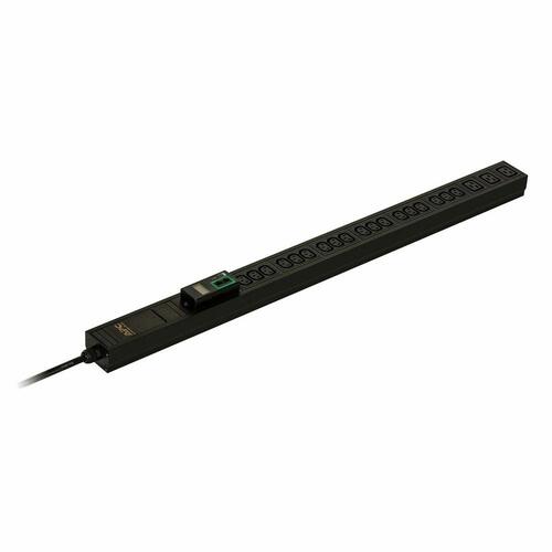 Strømfordeler APC EPDU1116M 21 X AC