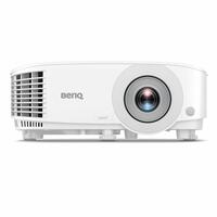 Projektor BenQ MH560 DLP WUXGA 3800 lm