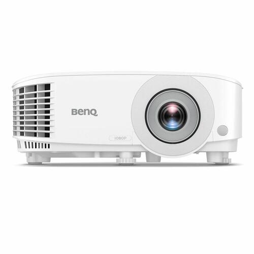 Projektor BenQ MH560 DLP WUXGA 3800 lm
