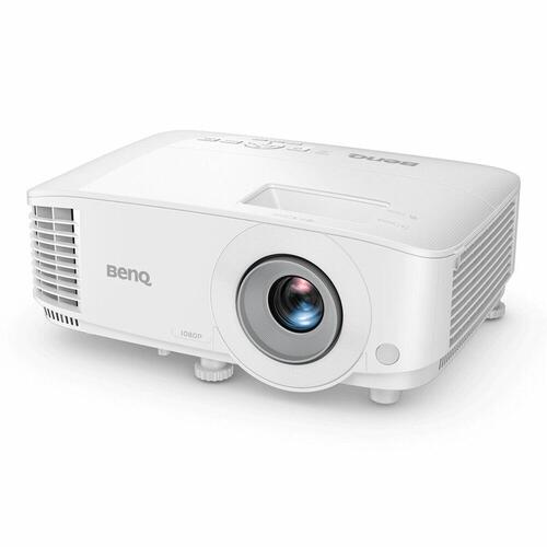 Projektor BenQ MH560 DLP WUXGA 3800 lm