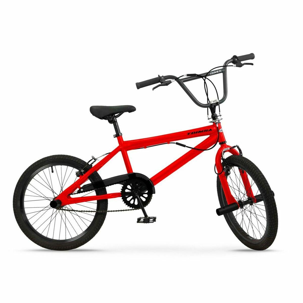 Cykel Toimsa