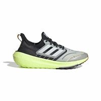 Sportssneakers til damer Adidas Ultraboost Light Gtx Sort Grå 36