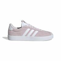 Kvinde Casual Sneakers Adidas VL Court 3.0 Lyserød 42