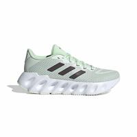 Sportssneakers til damer Adidas Switch Run Grå 38 2/3