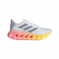 Sportssneakers til damer Adidas Switch Fwd 2 Grå 38