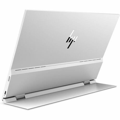 Skærm HP 1B065AA#ABB 14"