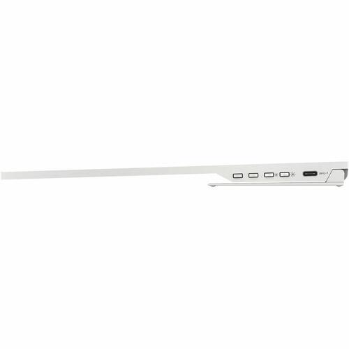 Skærm HP 1B065AA#ABB 14"
