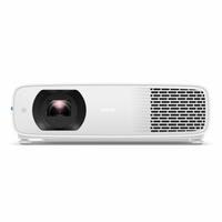 Projektor BenQ 9H.JSY77.14E Full HD 5000 Lm 1920 x 1080 px