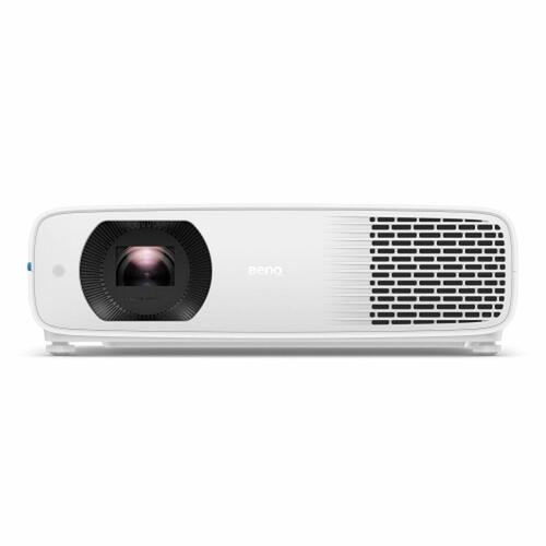 Projektor BenQ 9H.JSY77.14E Full HD 5000 Lm 1920 x 1080 px