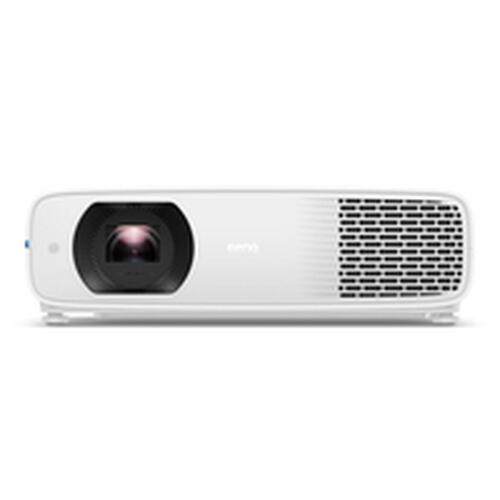 Projektor BenQ 9H.JSY77.14E Full HD 5000 Lm 1920 x 1080 px