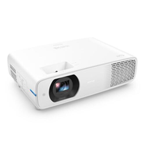 Projektor BenQ 9H.JSY77.14E Full HD 5000 Lm 1920 x 1080 px
