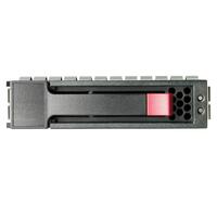 Server HPE R0Q55A 1,2 TB