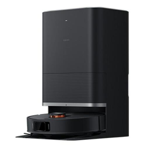 Robotstøvsuger Xiaomi BHR9220EU