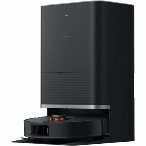 Robotstøvsuger Xiaomi BHR9220EU