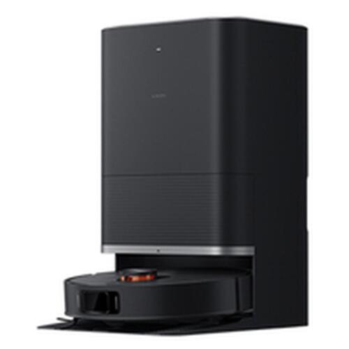 Robotstøvsuger Xiaomi BHR9220EU