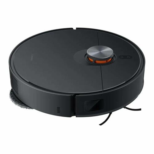 Robotstøvsuger Xiaomi BHR9220EU