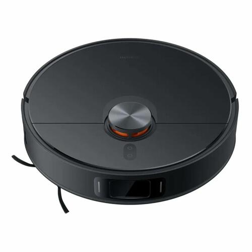 Robotstøvsuger Xiaomi BHR9220EU
