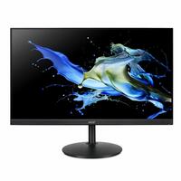 Skærm Acer UM.QB2EE.E08 23,8" Full HD