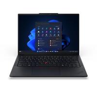Bærbar computer Lenovo 21T9001QSP 14" intel core i5 210h 8 GB RAM 256 GB SSD Spansk qwerty
