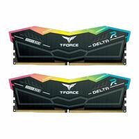 RAM-hukommelse Team Group FF3D532G6000HC30DC01 32 GB DDR5 SDRAM DDR5