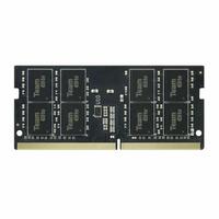 RAM-hukommelse Team Group TED416G3200C22-S01 16 GB DDR4 3200 MHz CL19