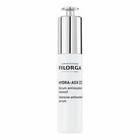 Dagcreme Filorga Aox