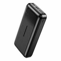 Powerbank XO Sort 20000 mAh