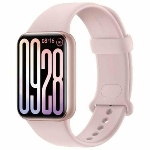 Smartwatch Xiaomi BHR8714GL
