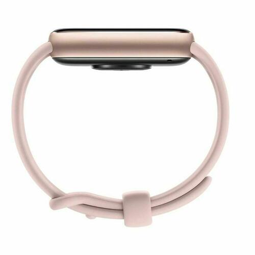 Smartwatch Xiaomi BHR8714GL