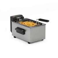 Frituregryde Tristar 2000 W 3 L