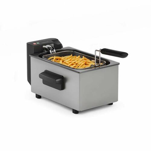 Frituregryde Tristar 2000 W 3 L