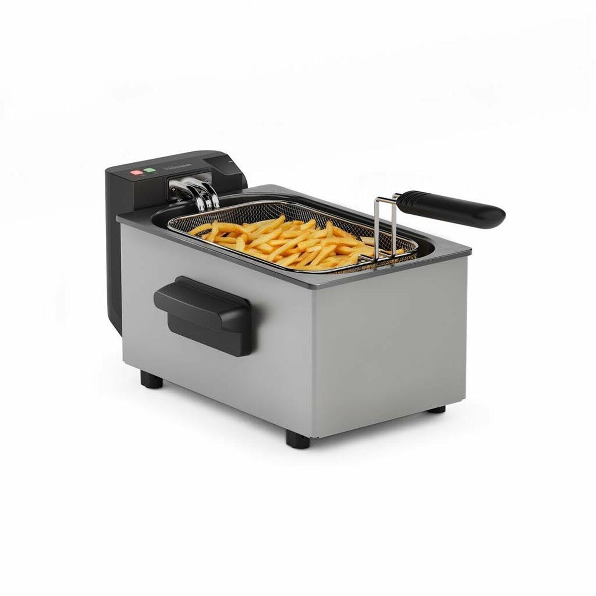 Frituregryde Tristar 2000 W 3 L