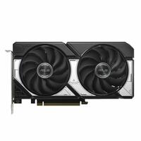 Grafikkort Asus 90YV0MH0-M0NA00 geforce rtx 5060 ti 16 GB GDDR6 GDDR7