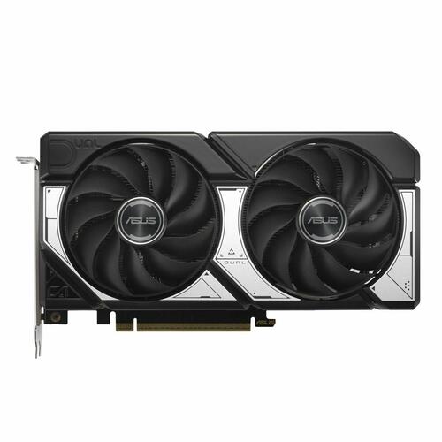 Grafikkort Asus 90YV0MH0-M0NA00 geforce rtx 5060 ti 16 GB GDDR6 GDDR7