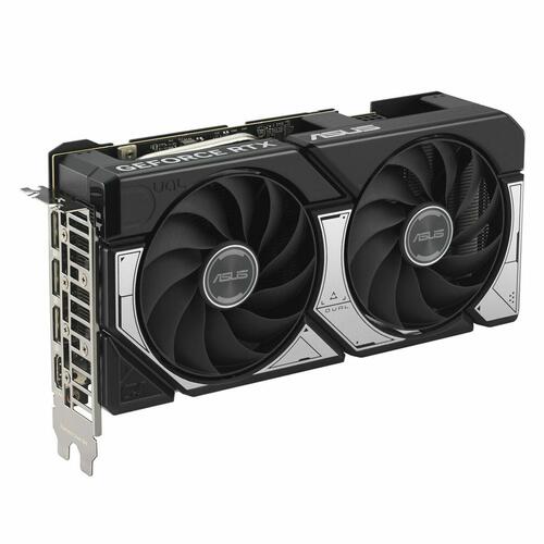 Grafikkort Asus 90YV0MH0-M0NA00 geforce rtx 5060 ti 16 GB GDDR6 GDDR7