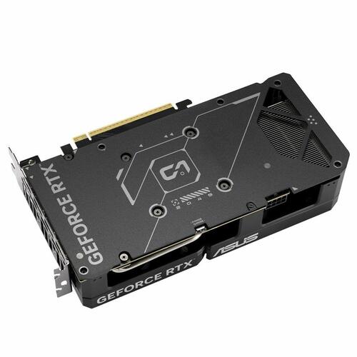 Grafikkort Asus 90YV0MH0-M0NA00 geforce rtx 5060 ti 16 GB GDDR6 GDDR7