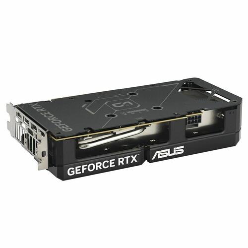 Grafikkort Asus 90YV0MH0-M0NA00 geforce rtx 5060 ti 16 GB GDDR6 GDDR7